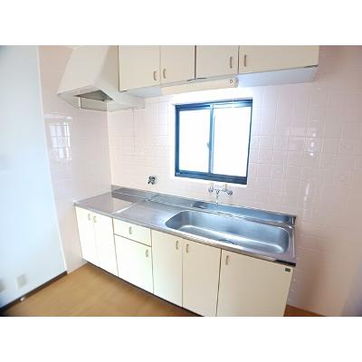 ハイツ岡本 201【管理NO：1-099216601-02010】 ★家具家電は申し込み後に搬入しますの物件画像
