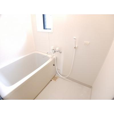 ハイツ岡本 201【管理NO：1-099216601-02010】 ★家具家電は申し込み後に搬入しますの物件画像