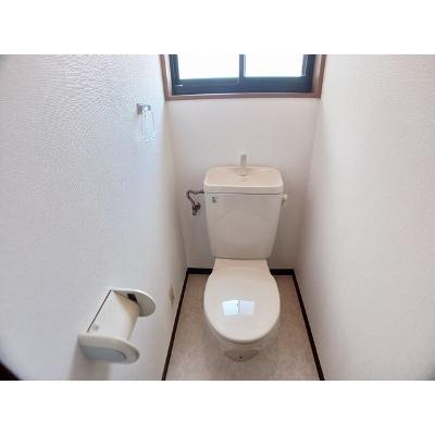 ハイツ岡本 201【管理NO：1-099216601-02010】 ★家具家電は申し込み後に搬入しますの物件画像