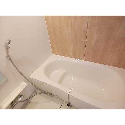 サンリット荒川 202【管理NO：1-028676501-02020】 ★家具家電は申し込み後に搬入します★ ★2026年10月上旬入居可能★の物件画像