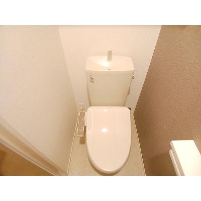 サンリット荒川 202【管理NO：1-028676501-02020】 ★家具家電は申し込み後に搬入します★ ★2026年10月上旬入居可能★の物件画像
