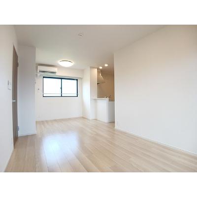 プラシード姫路 206【管理NO：1-028543101-02060】 ★家具家電は申し込み後に搬入します★ ★2026年09月下旬入居可能★の物件画像