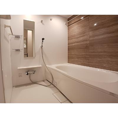 プラシード姫路 206【管理NO：1-028543101-02060】 ★家具家電は申し込み後に搬入します★ ★2026年09月下旬入居可能★の物件画像