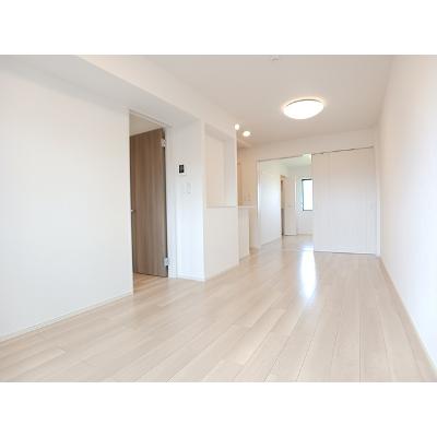 プラシード姫路 204【管理NO：1-028543101-02040】 ★家具家電は申し込み後に搬入します★ ★2026年09月下旬入居可能★の物件画像