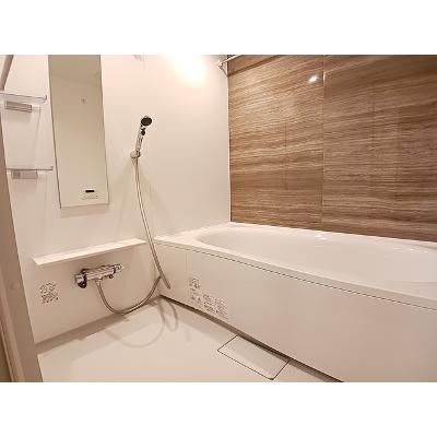 プラシード姫路 204【管理NO：1-028543101-02040】 ★家具家電は申し込み後に搬入します★ ★2026年09月下旬入居可能★の物件画像
