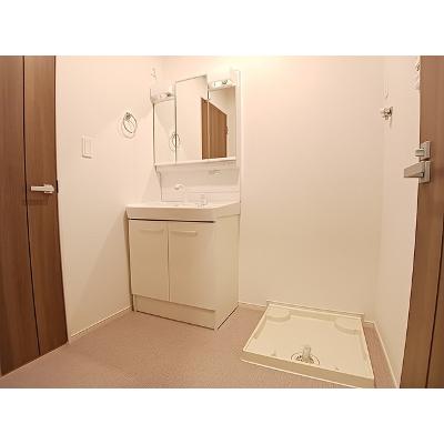 プラシード姫路 204【管理NO：1-028543101-02040】 ★家具家電は申し込み後に搬入します★ ★2026年09月下旬入居可能★の物件画像