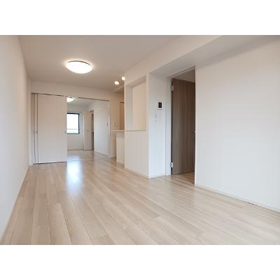 プラシード姫路 202【管理NO：1-028543101-02020】 ★家具家電は申し込み後に搬入します★ ★2026年09月下旬入居可能★の物件画像