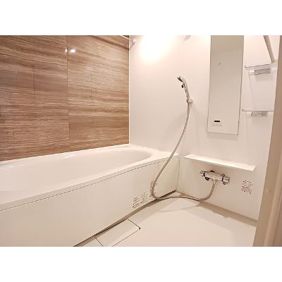 プラシード姫路 202【管理NO：1-028543101-02020】 ★家具家電は申し込み後に搬入します★ ★2026年09月下旬入居可能★の物件画像