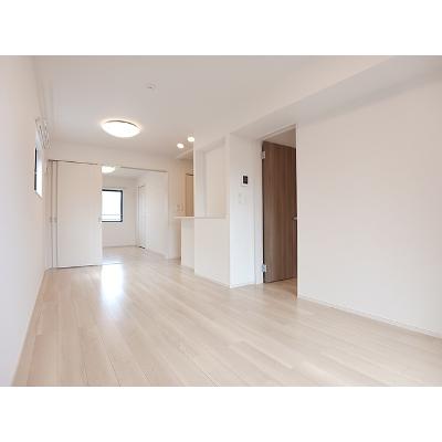 プラシード姫路 201【管理NO：1-028543101-02010】 ★家具家電は申し込み後に搬入します★ ★2026年09月下旬入居可能★の物件画像
