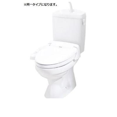 プラシード姫路 201【管理NO：1-028543101-02010】 ★家具家電は申し込み後に搬入します 2026年09月下旬入居可能の物件画像