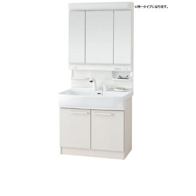 プラシード姫路 201【管理NO：1-028543101-02010】 ★家具家電は申し込み後に搬入します 2026年09月下旬入居可能の物件画像