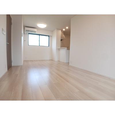 プラシード姫路 106【管理NO：1-028543101-01060】 ★家具家電は申し込み後に搬入します★ ★2026年09月下旬入居可能★の物件画像