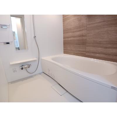 プラシード姫路 106【管理NO：1-028543101-01060】 ★家具家電は申し込み後に搬入します★ ★2026年09月下旬入居可能★の物件画像
