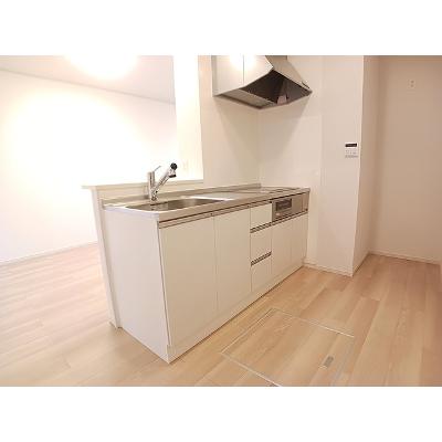 プラシード姫路 105【管理NO：1-028543101-01050】 ★家具家電は申し込み後に搬入します★ ★2026年09月下旬入居可能★の物件画像