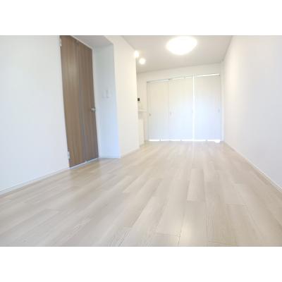 プラシード姫路 104【管理NO：1-028543101-01040】 ★家具家電は申し込み後に搬入します★ ★2026年09月下旬入居可能★の物件画像
