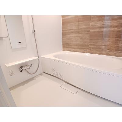 プラシード姫路 104【管理NO：1-028543101-01040】 ★家具家電は申し込み後に搬入します★ ★2026年09月下旬入居可能★の物件画像