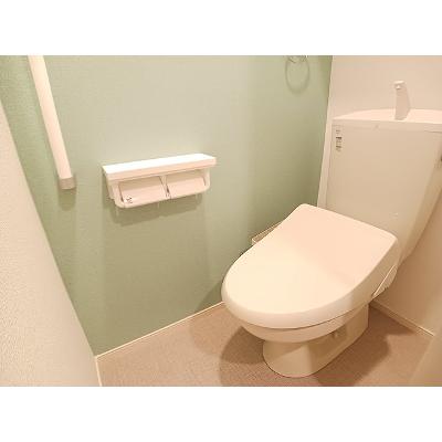 プラシード姫路 104【管理NO：1-028543101-01040】 ★家具家電は申し込み後に搬入します★ ★2026年09月下旬入居可能★の物件画像