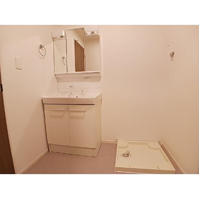 プラシード姫路 104【管理NO：1-028543101-01040】 ★家具家電は申し込み後に搬入します★ ★2026年09月下旬入居可能★の物件画像