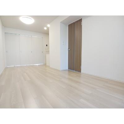 プラシード姫路 103【管理NO：1-028543101-01030】 ★家具家電は申し込み後に搬入します★ ★2026年09月下旬入居可能★の物件画像