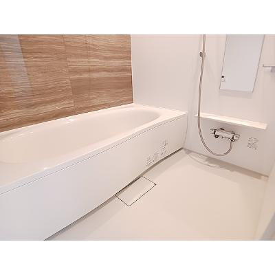 プラシード姫路 101【管理NO：1-028543101-01010】 ★家具家電は申し込み後に搬入します★ ★2026年09月下旬入居可能★の物件画像