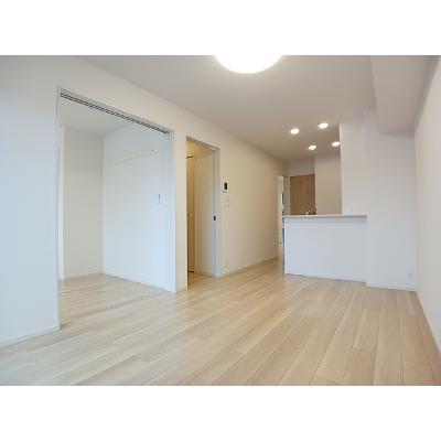メゾン・ド・クレールＢ 202【管理NO：1-028207802-02020】 ★家具家電は申し込み後に搬入しますの物件画像