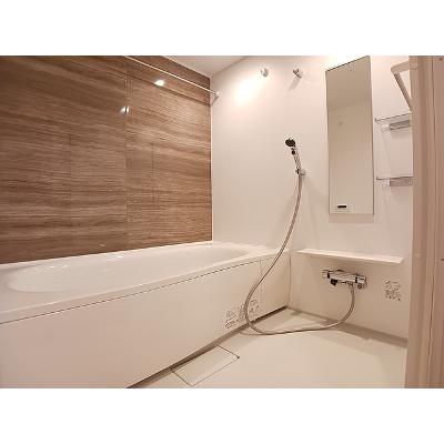 メゾン・ド・クレールＢ 202【管理NO：1-028207802-02020】 ★家具家電は申し込み後に搬入しますの物件画像