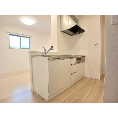 メゾン・ド・クレールＡ 205【管理NO：1-028207801-02050】 ★家具家電は申し込み後に搬入しますの物件画像