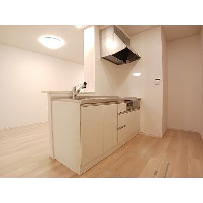 メゾン・ド・クレールＡ 104【管理NO：1-028207801-01040】 ★家具家電は申し込み後に搬入します★の物件画像
