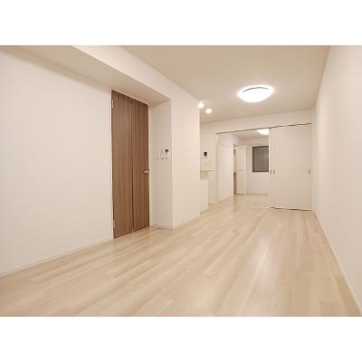メゾン・ド・クレールＡ 103【管理NO：1-028207801-01030】 ★家具家電は申し込み後に搬入しますの物件画像