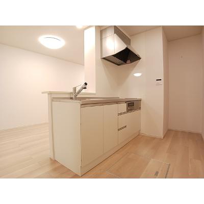 メゾン・ド・クレールＡ 103【管理NO：1-028207801-01030】 ★家具家電は申し込み後に搬入しますの物件画像