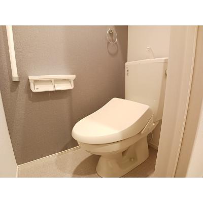 メゾン・ド・クレールＡ 103【管理NO：1-028207801-01030】 ★家具家電は申し込み後に搬入しますの物件画像