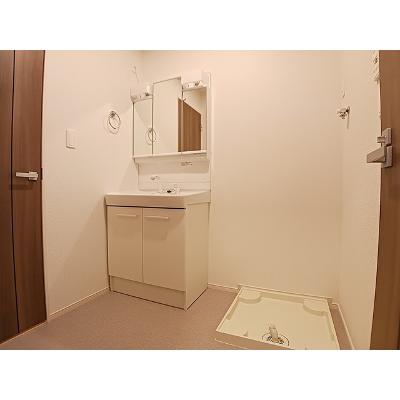 メゾン・ド・クレールＡ 103【管理NO：1-028207801-01030】 ★家具家電は申し込み後に搬入しますの物件画像
