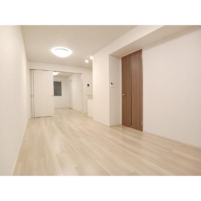 メゾン・ド・クレールＡ 102【管理NO：1-028207801-01020】 ★家具家電は申し込み後に搬入しますの物件画像