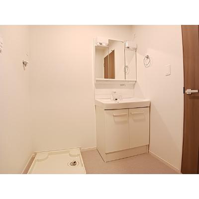 メゾン・ド・クレールＡ 102【管理NO：1-028207801-01020】 ★家具家電は申し込み後に搬入しますの物件画像