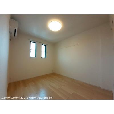 ジラソーレ・タデノ 203【管理NO：1-028182101-02030】 ★家具家電は申し込み後に搬入します 2026年09月上旬入居可能の物件画像