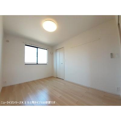ジラソーレ・タデノ 201【管理NO：1-028182101-02010】 ★家具家電は申し込み後に搬入します 2026年09月上旬入居可能の物件画像