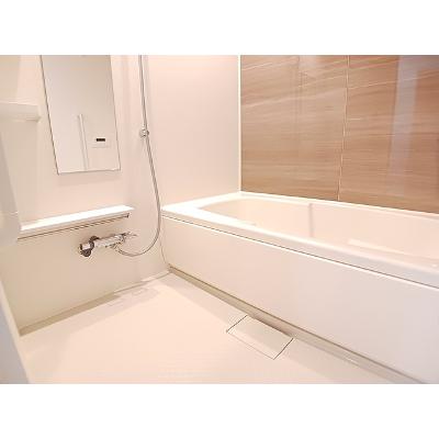 ジラソーレ・タデノ 103【管理NO：1-028182101-01030】 ★家具家電は申し込み後に搬入します★の物件画像