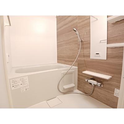 リバーテラスⅡ 105【管理NO：1-027610602-01050】 ★家具家電は申し込み後に搬入しますの物件画像