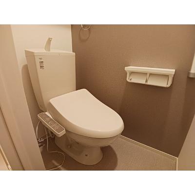 リバーテラスⅡ 105【管理NO：1-027610602-01050】 ★家具家電は申し込み後に搬入しますの物件画像