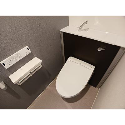 ＫＵＮＩＯ 606【管理NO：1-026989701-06060】 ★家具家電は申し込み後に搬入しますの物件画像