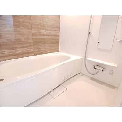 ＫＵＮＩＯ 604【管理NO：1-026989701-06040】 ★家具家電は申し込み後に搬入しますの物件画像
