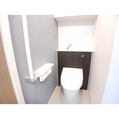 ＫＵＮＩＯ 404【管理NO：1-026989701-04040】 ★家具家電は申し込み後に搬入しますの物件画像