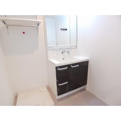ＫＵＮＩＯ 404【管理NO：1-026989701-04040】 ★家具家電は申し込み後に搬入しますの物件画像