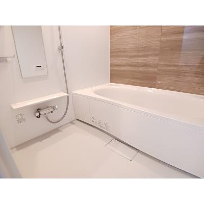 ＫＵＮＩＯ 403【管理NO：1-026989701-04030】 ★家具家電は申し込み後に搬入しますの物件画像
