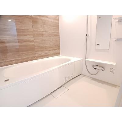 ＫＵＮＩＯ 202【管理NO：1-026989701-02020】 ★家具家電は申し込み後に搬入しますの物件画像