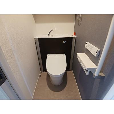 ＫＵＮＩＯ 107【管理NO：1-026989701-01070】 ★家具家電は申し込み後に搬入しますの物件画像