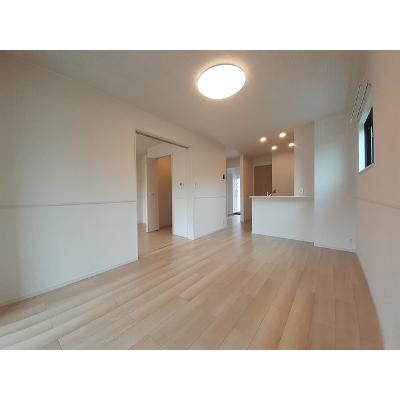 エテルナⅡ 101【管理NO：1-026845101-01010】 ★家具家電は申し込み後に搬入します 2026年07月中旬入居可能の物件画像