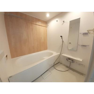 エテルナⅡ 101【管理NO：1-026845101-01010】 ★家具家電は申し込み後に搬入します 2026年07月中旬入居可能の物件画像