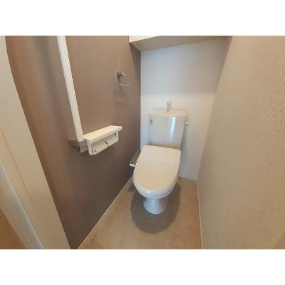 エテルナⅡ 101【管理NO：1-026845101-01010】 ★家具家電は申し込み後に搬入します 2026年07月中旬入居可能の物件画像