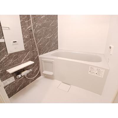 ファンド野里Ⅱ 203【管理NO：1-026840402-02030】 ★家具家電は申し込み後に搬入しますの物件画像
